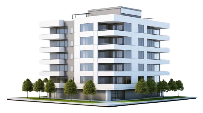 Building Image