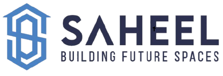 Saheel Properties